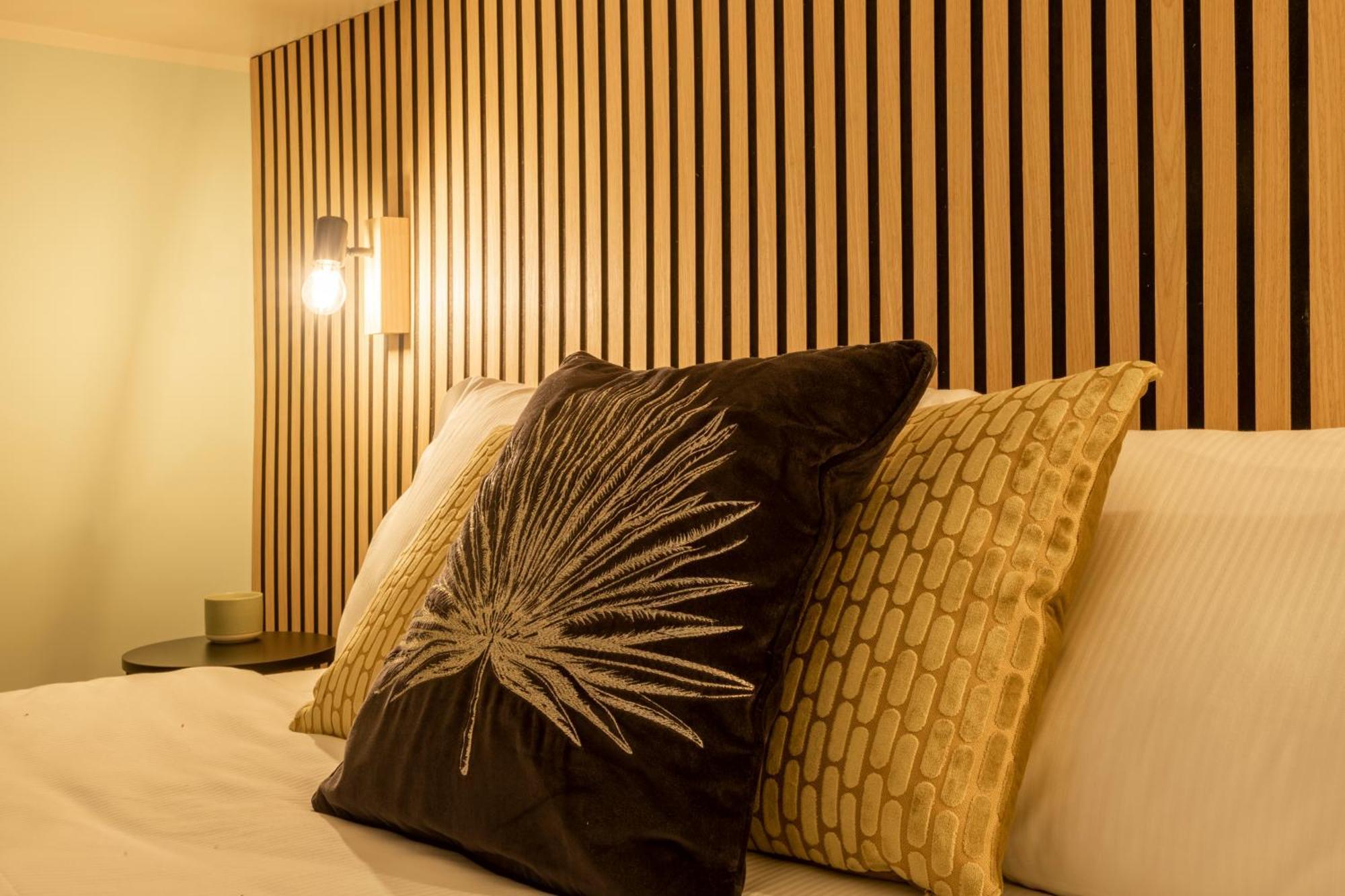 Isabella Stylish Apartment With Garden Roma Dış mekan fotoğraf